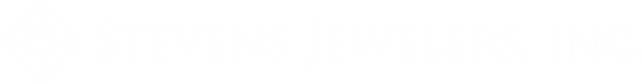 Stevens Jewelers Inc